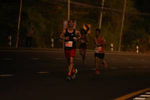 BIB: 27670
                            <button type="button" onclick="openModal(14729634)" class="btn btn-primary btn-sm float-right btn-popup" data-toggle="modal" data-target=".modal-high-quality">
                        <i class="fas fa-shopping-cart"></i> Add to Cart
                    </button>
                                            <button type="button" onclick="isThisMe(14729634, true)" class="btn btn-success btn-sm float-right btn-popup btn-isme hidden" data-toggle="tooltip" data-placement="bottom" title="นี่คือรูปของคุณใช่ไหม คลิกที่นี่เพื่อเอาเข้าอัลบั้ม">
                        <i class="fas fa-plus"></i> Add to album
                    </button>
                    <button type="button" onclick="isThisMe(14729634, false)" class="btn btn-warning btn-sm float-right btn-popup btn-isnotme hidden">
                        <i class="fas fa-ban"></i> Remove from album
                    </button>