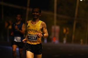 BIB: 41287
                            <button type="button" onclick="openModal(14724349)" class="btn btn-primary btn-sm float-right btn-popup" data-toggle="modal" data-target=".modal-high-quality">
                        <i class="fas fa-shopping-cart"></i> Add to Cart
                    </button>
                                            <button type="button" onclick="isThisMe(14724349, true)" class="btn btn-success btn-sm float-right btn-popup btn-isme hidden" data-toggle="tooltip" data-placement="bottom" title="นี่คือรูปของคุณใช่ไหม คลิกที่นี่เพื่อเอาเข้าอัลบั้ม">
                        <i class="fas fa-plus"></i> Add to album
                    </button>
                    <button type="button" onclick="isThisMe(14724349, false)" class="btn btn-warning btn-sm float-right btn-popup btn-isnotme hidden">
                        <i class="fas fa-ban"></i> Remove from album
                    </button>