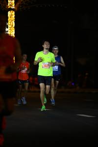 BIB: 223, 7376
                            <button type="button" onclick="openModal(14827847)" class="btn btn-primary btn-sm float-right btn-popup" data-toggle="modal" data-target=".modal-high-quality">
                        <i class="fas fa-shopping-cart"></i> Add to Cart
                    </button>
                                            <button type="button" onclick="isThisMe(14827847, true)" class="btn btn-success btn-sm float-right btn-popup btn-isme hidden" data-toggle="tooltip" data-placement="bottom" title="นี่คือรูปของคุณใช่ไหม คลิกที่นี่เพื่อเอาเข้าอัลบั้ม">
                        <i class="fas fa-plus"></i> Add to album
                    </button>
                    <button type="button" onclick="isThisMe(14827847, false)" class="btn btn-warning btn-sm float-right btn-popup btn-isnotme hidden">
                        <i class="fas fa-ban"></i> Remove from album
                    </button>