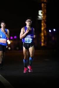 BIB: 45410, 20292
                            <button type="button" onclick="openModal(14824682)" class="btn btn-primary btn-sm float-right btn-popup" data-toggle="modal" data-target=".modal-high-quality">
                        <i class="fas fa-shopping-cart"></i> Add to Cart
                    </button>
                                            <button type="button" onclick="isThisMe(14824682, true)" class="btn btn-success btn-sm float-right btn-popup btn-isme hidden" data-toggle="tooltip" data-placement="bottom" title="นี่คือรูปของคุณใช่ไหม คลิกที่นี่เพื่อเอาเข้าอัลบั้ม">
                        <i class="fas fa-plus"></i> Add to album
                    </button>
                    <button type="button" onclick="isThisMe(14824682, false)" class="btn btn-warning btn-sm float-right btn-popup btn-isnotme hidden">
                        <i class="fas fa-ban"></i> Remove from album
                    </button>