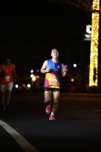 BIB: 27012
                            <button type="button" onclick="openModal(14827076)" class="btn btn-primary btn-sm float-right btn-popup" data-toggle="modal" data-target=".modal-high-quality">
                        <i class="fas fa-shopping-cart"></i> Add to Cart
                    </button>
                                            <button type="button" onclick="isThisMe(14827076, true)" class="btn btn-success btn-sm float-right btn-popup btn-isme hidden" data-toggle="tooltip" data-placement="bottom" title="นี่คือรูปของคุณใช่ไหม คลิกที่นี่เพื่อเอาเข้าอัลบั้ม">
                        <i class="fas fa-plus"></i> Add to album
                    </button>
                    <button type="button" onclick="isThisMe(14827076, false)" class="btn btn-warning btn-sm float-right btn-popup btn-isnotme hidden">
                        <i class="fas fa-ban"></i> Remove from album
                    </button>