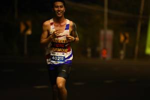 BIB: 40211
                            <button type="button" onclick="openModal(14724375)" class="btn btn-primary btn-sm float-right btn-popup" data-toggle="modal" data-target=".modal-high-quality">
                        <i class="fas fa-shopping-cart"></i> Add to Cart
                    </button>
                                            <button type="button" onclick="isThisMe(14724375, true)" class="btn btn-success btn-sm float-right btn-popup btn-isme hidden" data-toggle="tooltip" data-placement="bottom" title="นี่คือรูปของคุณใช่ไหม คลิกที่นี่เพื่อเอาเข้าอัลบั้ม">
                        <i class="fas fa-plus"></i> Add to album
                    </button>
                    <button type="button" onclick="isThisMe(14724375, false)" class="btn btn-warning btn-sm float-right btn-popup btn-isnotme hidden">
                        <i class="fas fa-ban"></i> Remove from album
                    </button>