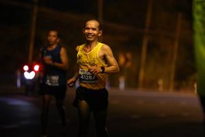 BIB: 4128
                            <button type="button" onclick="openModal(14724702)" class="btn btn-primary btn-sm float-right btn-popup" data-toggle="modal" data-target=".modal-high-quality">
                        <i class="fas fa-shopping-cart"></i> Add to Cart
                    </button>
                                            <button type="button" onclick="isThisMe(14724702, true)" class="btn btn-success btn-sm float-right btn-popup btn-isme hidden" data-toggle="tooltip" data-placement="bottom" title="นี่คือรูปของคุณใช่ไหม คลิกที่นี่เพื่อเอาเข้าอัลบั้ม">
                        <i class="fas fa-plus"></i> Add to album
                    </button>
                    <button type="button" onclick="isThisMe(14724702, false)" class="btn btn-warning btn-sm float-right btn-popup btn-isnotme hidden">
                        <i class="fas fa-ban"></i> Remove from album
                    </button>