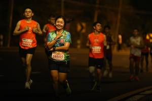BIB: 26025, 21524, 28505
                            <button type="button" onclick="openModal(14740926)" class="btn btn-primary btn-sm float-right btn-popup" data-toggle="modal" data-target=".modal-high-quality">
                        <i class="fas fa-shopping-cart"></i> Add to Cart
                    </button>
                                            <button type="button" onclick="isThisMe(14740926, true)" class="btn btn-success btn-sm float-right btn-popup btn-isme hidden" data-toggle="tooltip" data-placement="bottom" title="นี่คือรูปของคุณใช่ไหม คลิกที่นี่เพื่อเอาเข้าอัลบั้ม">
                        <i class="fas fa-plus"></i> Add to album
                    </button>
                    <button type="button" onclick="isThisMe(14740926, false)" class="btn btn-warning btn-sm float-right btn-popup btn-isnotme hidden">
                        <i class="fas fa-ban"></i> Remove from album
                    </button>