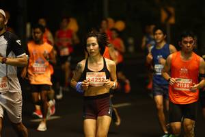 BIB: 74015, 24252, 21136, 
                            <button type="button" onclick="openModal(14742187)" class="btn btn-primary btn-sm float-right btn-popup" data-toggle="modal" data-target=".modal-high-quality">
                        <i class="fas fa-shopping-cart"></i> Add to Cart
                    </button>
                                            <button type="button" onclick="isThisMe(14742187, true)" class="btn btn-success btn-sm float-right btn-popup btn-isme hidden" data-toggle="tooltip" data-placement="bottom" title="นี่คือรูปของคุณใช่ไหม คลิกที่นี่เพื่อเอาเข้าอัลบั้ม">
                        <i class="fas fa-plus"></i> Add to album
                    </button>
                    <button type="button" onclick="isThisMe(14742187, false)" class="btn btn-warning btn-sm float-right btn-popup btn-isnotme hidden">
                        <i class="fas fa-ban"></i> Remove from album
                    </button>