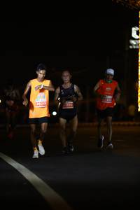 BIB: 559, 26015, 21390
                            <button type="button" onclick="openModal(14838019)" class="btn btn-primary btn-sm float-right btn-popup" data-toggle="modal" data-target=".modal-high-quality">
                        <i class="fas fa-shopping-cart"></i> Add to Cart
                    </button>
                                            <button type="button" onclick="isThisMe(14838019, true)" class="btn btn-success btn-sm float-right btn-popup btn-isme hidden" data-toggle="tooltip" data-placement="bottom" title="นี่คือรูปของคุณใช่ไหม คลิกที่นี่เพื่อเอาเข้าอัลบั้ม">
                        <i class="fas fa-plus"></i> Add to album
                    </button>
                    <button type="button" onclick="isThisMe(14838019, false)" class="btn btn-warning btn-sm float-right btn-popup btn-isnotme hidden">
                        <i class="fas fa-ban"></i> Remove from album
                    </button>