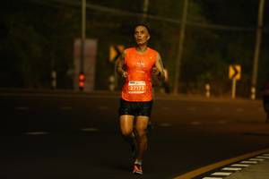 BIB: 27173
                            <button type="button" onclick="openModal(14732351)" class="btn btn-primary btn-sm float-right btn-popup" data-toggle="modal" data-target=".modal-high-quality">
                        <i class="fas fa-shopping-cart"></i> Add to Cart
                    </button>
                                            <button type="button" onclick="isThisMe(14732351, true)" class="btn btn-success btn-sm float-right btn-popup btn-isme hidden" data-toggle="tooltip" data-placement="bottom" title="นี่คือรูปของคุณใช่ไหม คลิกที่นี่เพื่อเอาเข้าอัลบั้ม">
                        <i class="fas fa-plus"></i> Add to album
                    </button>
                    <button type="button" onclick="isThisMe(14732351, false)" class="btn btn-warning btn-sm float-right btn-popup btn-isnotme hidden">
                        <i class="fas fa-ban"></i> Remove from album
                    </button>