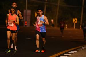 BIB: 20363, 29485
                            <button type="button" onclick="openModal(14734228)" class="btn btn-primary btn-sm float-right btn-popup" data-toggle="modal" data-target=".modal-high-quality">
                        <i class="fas fa-shopping-cart"></i> Add to Cart
                    </button>
                                            <button type="button" onclick="isThisMe(14734228, true)" class="btn btn-success btn-sm float-right btn-popup btn-isme hidden" data-toggle="tooltip" data-placement="bottom" title="นี่คือรูปของคุณใช่ไหม คลิกที่นี่เพื่อเอาเข้าอัลบั้ม">
                        <i class="fas fa-plus"></i> Add to album
                    </button>
                    <button type="button" onclick="isThisMe(14734228, false)" class="btn btn-warning btn-sm float-right btn-popup btn-isnotme hidden">
                        <i class="fas fa-ban"></i> Remove from album
                    </button>