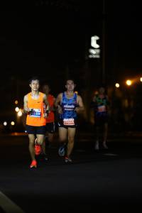 BIB: 0859, 27005
                            <button type="button" onclick="openModal(14853938)" class="btn btn-primary btn-sm float-right btn-popup" data-toggle="modal" data-target=".modal-high-quality">
                        <i class="fas fa-shopping-cart"></i> Add to Cart
                    </button>
                                            <button type="button" onclick="isThisMe(14853938, true)" class="btn btn-success btn-sm float-right btn-popup btn-isme hidden" data-toggle="tooltip" data-placement="bottom" title="นี่คือรูปของคุณใช่ไหม คลิกที่นี่เพื่อเอาเข้าอัลบั้ม">
                        <i class="fas fa-plus"></i> Add to album
                    </button>
                    <button type="button" onclick="isThisMe(14853938, false)" class="btn btn-warning btn-sm float-right btn-popup btn-isnotme hidden">
                        <i class="fas fa-ban"></i> Remove from album
                    </button>
