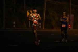 BIB: 26830
                            <button type="button" onclick="openModal(14730516)" class="btn btn-primary btn-sm float-right btn-popup" data-toggle="modal" data-target=".modal-high-quality">
                        <i class="fas fa-shopping-cart"></i> Add to Cart
                    </button>
                                            <button type="button" onclick="isThisMe(14730516, true)" class="btn btn-success btn-sm float-right btn-popup btn-isme hidden" data-toggle="tooltip" data-placement="bottom" title="นี่คือรูปของคุณใช่ไหม คลิกที่นี่เพื่อเอาเข้าอัลบั้ม">
                        <i class="fas fa-plus"></i> Add to album
                    </button>
                    <button type="button" onclick="isThisMe(14730516, false)" class="btn btn-warning btn-sm float-right btn-popup btn-isnotme hidden">
                        <i class="fas fa-ban"></i> Remove from album
                    </button>