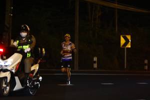 BIB: 
                            <button type="button" onclick="openModal(14713490)" class="btn btn-primary btn-sm float-right btn-popup" data-toggle="modal" data-target=".modal-high-quality">
                        <i class="fas fa-shopping-cart"></i> Add to Cart
                    </button>
                                            <button type="button" onclick="isThisMe(14713490, true)" class="btn btn-success btn-sm float-right btn-popup btn-isme hidden" data-toggle="tooltip" data-placement="bottom" title="นี่คือรูปของคุณใช่ไหม คลิกที่นี่เพื่อเอาเข้าอัลบั้ม">
                        <i class="fas fa-plus"></i> Add to album
                    </button>
                    <button type="button" onclick="isThisMe(14713490, false)" class="btn btn-warning btn-sm float-right btn-popup btn-isnotme hidden">
                        <i class="fas fa-ban"></i> Remove from album
                    </button>