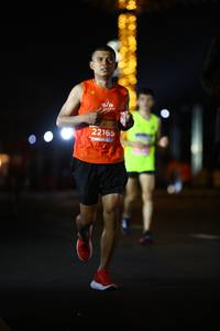 BIB: 22165
                            <button type="button" onclick="openModal(14834222)" class="btn btn-primary btn-sm float-right btn-popup" data-toggle="modal" data-target=".modal-high-quality">
                        <i class="fas fa-shopping-cart"></i> Add to Cart
                    </button>
                                            <button type="button" onclick="isThisMe(14834222, true)" class="btn btn-success btn-sm float-right btn-popup btn-isme hidden" data-toggle="tooltip" data-placement="bottom" title="นี่คือรูปของคุณใช่ไหม คลิกที่นี่เพื่อเอาเข้าอัลบั้ม">
                        <i class="fas fa-plus"></i> Add to album
                    </button>
                    <button type="button" onclick="isThisMe(14834222, false)" class="btn btn-warning btn-sm float-right btn-popup btn-isnotme hidden">
                        <i class="fas fa-ban"></i> Remove from album
                    </button>