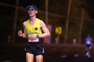 BIB: 
                            <button type="button" onclick="openModal(14725376)" class="btn btn-primary btn-sm float-right btn-popup" data-toggle="modal" data-target=".modal-high-quality">
                        <i class="fas fa-shopping-cart"></i> Add to Cart
                    </button>
                                            <button type="button" onclick="isThisMe(14725376, true)" class="btn btn-success btn-sm float-right btn-popup btn-isme hidden" data-toggle="tooltip" data-placement="bottom" title="นี่คือรูปของคุณใช่ไหม คลิกที่นี่เพื่อเอาเข้าอัลบั้ม">
                        <i class="fas fa-plus"></i> Add to album
                    </button>
                    <button type="button" onclick="isThisMe(14725376, false)" class="btn btn-warning btn-sm float-right btn-popup btn-isnotme hidden">
                        <i class="fas fa-ban"></i> Remove from album
                    </button>