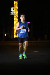 BIB: 47007
                            <button type="button" onclick="openModal(14819910)" class="btn btn-primary btn-sm float-right btn-popup" data-toggle="modal" data-target=".modal-high-quality">
                        <i class="fas fa-shopping-cart"></i> Add to Cart
                    </button>
                                            <button type="button" onclick="isThisMe(14819910, true)" class="btn btn-success btn-sm float-right btn-popup btn-isme hidden" data-toggle="tooltip" data-placement="bottom" title="นี่คือรูปของคุณใช่ไหม คลิกที่นี่เพื่อเอาเข้าอัลบั้ม">
                        <i class="fas fa-plus"></i> Add to album
                    </button>
                    <button type="button" onclick="isThisMe(14819910, false)" class="btn btn-warning btn-sm float-right btn-popup btn-isnotme hidden">
                        <i class="fas fa-ban"></i> Remove from album
                    </button>