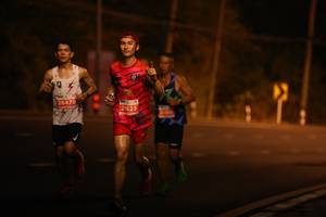 BIB: 26479, 21623
                            <button type="button" onclick="openModal(14729309)" class="btn btn-primary btn-sm float-right btn-popup" data-toggle="modal" data-target=".modal-high-quality">
                        <i class="fas fa-shopping-cart"></i> Add to Cart
                    </button>
                                            <button type="button" onclick="isThisMe(14729309, true)" class="btn btn-success btn-sm float-right btn-popup btn-isme hidden" data-toggle="tooltip" data-placement="bottom" title="นี่คือรูปของคุณใช่ไหม คลิกที่นี่เพื่อเอาเข้าอัลบั้ม">
                        <i class="fas fa-plus"></i> Add to album
                    </button>
                    <button type="button" onclick="isThisMe(14729309, false)" class="btn btn-warning btn-sm float-right btn-popup btn-isnotme hidden">
                        <i class="fas fa-ban"></i> Remove from album
                    </button>