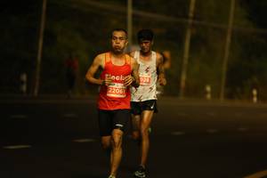 BIB: 028, 22061
                            <button type="button" onclick="openModal(14726776)" class="btn btn-primary btn-sm float-right btn-popup" data-toggle="modal" data-target=".modal-high-quality">
                        <i class="fas fa-shopping-cart"></i> Add to Cart
                    </button>
                                            <button type="button" onclick="isThisMe(14726776, true)" class="btn btn-success btn-sm float-right btn-popup btn-isme hidden" data-toggle="tooltip" data-placement="bottom" title="นี่คือรูปของคุณใช่ไหม คลิกที่นี่เพื่อเอาเข้าอัลบั้ม">
                        <i class="fas fa-plus"></i> Add to album
                    </button>
                    <button type="button" onclick="isThisMe(14726776, false)" class="btn btn-warning btn-sm float-right btn-popup btn-isnotme hidden">
                        <i class="fas fa-ban"></i> Remove from album
                    </button>