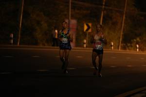 BIB: 17306, 47351
                            <button type="button" onclick="openModal(14722177)" class="btn btn-primary btn-sm float-right btn-popup" data-toggle="modal" data-target=".modal-high-quality">
                        <i class="fas fa-shopping-cart"></i> Add to Cart
                    </button>
                                            <button type="button" onclick="isThisMe(14722177, true)" class="btn btn-success btn-sm float-right btn-popup btn-isme hidden" data-toggle="tooltip" data-placement="bottom" title="นี่คือรูปของคุณใช่ไหม คลิกที่นี่เพื่อเอาเข้าอัลบั้ม">
                        <i class="fas fa-plus"></i> Add to album
                    </button>
                    <button type="button" onclick="isThisMe(14722177, false)" class="btn btn-warning btn-sm float-right btn-popup btn-isnotme hidden">
                        <i class="fas fa-ban"></i> Remove from album
                    </button>