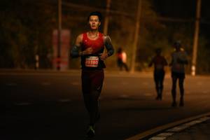 BIB: 20380
                            <button type="button" onclick="openModal(14738316)" class="btn btn-primary btn-sm float-right btn-popup" data-toggle="modal" data-target=".modal-high-quality">
                        <i class="fas fa-shopping-cart"></i> Add to Cart
                    </button>
                                            <button type="button" onclick="isThisMe(14738316, true)" class="btn btn-success btn-sm float-right btn-popup btn-isme hidden" data-toggle="tooltip" data-placement="bottom" title="นี่คือรูปของคุณใช่ไหม คลิกที่นี่เพื่อเอาเข้าอัลบั้ม">
                        <i class="fas fa-plus"></i> Add to album
                    </button>
                    <button type="button" onclick="isThisMe(14738316, false)" class="btn btn-warning btn-sm float-right btn-popup btn-isnotme hidden">
                        <i class="fas fa-ban"></i> Remove from album
                    </button>