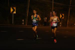 BIB: 47306, 47351
                            <button type="button" onclick="openModal(14722179)" class="btn btn-primary btn-sm float-right btn-popup" data-toggle="modal" data-target=".modal-high-quality">
                        <i class="fas fa-shopping-cart"></i> Add to Cart
                    </button>
                                            <button type="button" onclick="isThisMe(14722179, true)" class="btn btn-success btn-sm float-right btn-popup btn-isme hidden" data-toggle="tooltip" data-placement="bottom" title="นี่คือรูปของคุณใช่ไหม คลิกที่นี่เพื่อเอาเข้าอัลบั้ม">
                        <i class="fas fa-plus"></i> Add to album
                    </button>
                    <button type="button" onclick="isThisMe(14722179, false)" class="btn btn-warning btn-sm float-right btn-popup btn-isnotme hidden">
                        <i class="fas fa-ban"></i> Remove from album
                    </button>