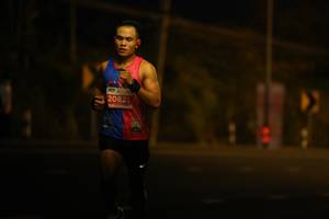 BIB: 20821
                            <button type="button" onclick="openModal(14725543)" class="btn btn-primary btn-sm float-right btn-popup" data-toggle="modal" data-target=".modal-high-quality">
                        <i class="fas fa-shopping-cart"></i> Add to Cart
                    </button>
                                            <button type="button" onclick="isThisMe(14725543, true)" class="btn btn-success btn-sm float-right btn-popup btn-isme hidden" data-toggle="tooltip" data-placement="bottom" title="นี่คือรูปของคุณใช่ไหม คลิกที่นี่เพื่อเอาเข้าอัลบั้ม">
                        <i class="fas fa-plus"></i> Add to album
                    </button>
                    <button type="button" onclick="isThisMe(14725543, false)" class="btn btn-warning btn-sm float-right btn-popup btn-isnotme hidden">
                        <i class="fas fa-ban"></i> Remove from album
                    </button>