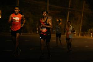 BIB: 013, 27118
                            <button type="button" onclick="openModal(14730020)" class="btn btn-primary btn-sm float-right btn-popup" data-toggle="modal" data-target=".modal-high-quality">
                        <i class="fas fa-shopping-cart"></i> Add to Cart
                    </button>
                                            <button type="button" onclick="isThisMe(14730020, true)" class="btn btn-success btn-sm float-right btn-popup btn-isme hidden" data-toggle="tooltip" data-placement="bottom" title="นี่คือรูปของคุณใช่ไหม คลิกที่นี่เพื่อเอาเข้าอัลบั้ม">
                        <i class="fas fa-plus"></i> Add to album
                    </button>
                    <button type="button" onclick="isThisMe(14730020, false)" class="btn btn-warning btn-sm float-right btn-popup btn-isnotme hidden">
                        <i class="fas fa-ban"></i> Remove from album
                    </button>