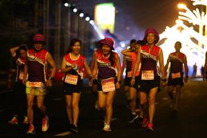 BIB: 29354, 23991, 490, 29398
                            <button type="button" onclick="openModal(14707849)" class="btn btn-primary btn-sm float-right btn-popup" data-toggle="modal" data-target=".modal-high-quality">
                        <i class="fas fa-shopping-cart"></i> Add to Cart
                    </button>
                                            <button type="button" onclick="isThisMe(14707849, true)" class="btn btn-success btn-sm float-right btn-popup btn-isme hidden" data-toggle="tooltip" data-placement="bottom" title="นี่คือรูปของคุณใช่ไหม คลิกที่นี่เพื่อเอาเข้าอัลบั้ม">
                        <i class="fas fa-plus"></i> Add to album
                    </button>
                    <button type="button" onclick="isThisMe(14707849, false)" class="btn btn-warning btn-sm float-right btn-popup btn-isnotme hidden">
                        <i class="fas fa-ban"></i> Remove from album
                    </button>