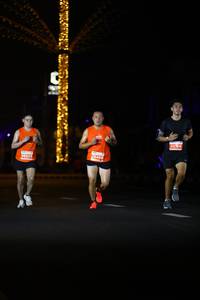 BIB: 22169, 26469, 26025
                            <button type="button" onclick="openModal(14856366)" class="btn btn-primary btn-sm float-right btn-popup" data-toggle="modal" data-target=".modal-high-quality">
                        <i class="fas fa-shopping-cart"></i> Add to Cart
                    </button>
                                            <button type="button" onclick="isThisMe(14856366, true)" class="btn btn-success btn-sm float-right btn-popup btn-isme hidden" data-toggle="tooltip" data-placement="bottom" title="นี่คือรูปของคุณใช่ไหม คลิกที่นี่เพื่อเอาเข้าอัลบั้ม">
                        <i class="fas fa-plus"></i> Add to album
                    </button>
                    <button type="button" onclick="isThisMe(14856366, false)" class="btn btn-warning btn-sm float-right btn-popup btn-isnotme hidden">
                        <i class="fas fa-ban"></i> Remove from album
                    </button>