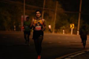 BIB: 25773
                            <button type="button" onclick="openModal(14731157)" class="btn btn-primary btn-sm float-right btn-popup" data-toggle="modal" data-target=".modal-high-quality">
                        <i class="fas fa-shopping-cart"></i> Add to Cart
                    </button>
                                            <button type="button" onclick="isThisMe(14731157, true)" class="btn btn-success btn-sm float-right btn-popup btn-isme hidden" data-toggle="tooltip" data-placement="bottom" title="นี่คือรูปของคุณใช่ไหม คลิกที่นี่เพื่อเอาเข้าอัลบั้ม">
                        <i class="fas fa-plus"></i> Add to album
                    </button>
                    <button type="button" onclick="isThisMe(14731157, false)" class="btn btn-warning btn-sm float-right btn-popup btn-isnotme hidden">
                        <i class="fas fa-ban"></i> Remove from album
                    </button>