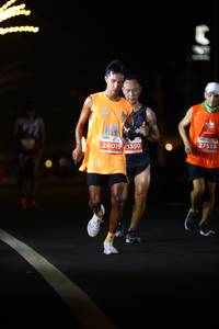 BIB: 27559, 260191390
                            <button type="button" onclick="openModal(14838212)" class="btn btn-primary btn-sm float-right btn-popup" data-toggle="modal" data-target=".modal-high-quality">
                        <i class="fas fa-shopping-cart"></i> Add to Cart
                    </button>
                                            <button type="button" onclick="isThisMe(14838212, true)" class="btn btn-success btn-sm float-right btn-popup btn-isme hidden" data-toggle="tooltip" data-placement="bottom" title="นี่คือรูปของคุณใช่ไหม คลิกที่นี่เพื่อเอาเข้าอัลบั้ม">
                        <i class="fas fa-plus"></i> Add to album
                    </button>
                    <button type="button" onclick="isThisMe(14838212, false)" class="btn btn-warning btn-sm float-right btn-popup btn-isnotme hidden">
                        <i class="fas fa-ban"></i> Remove from album
                    </button>