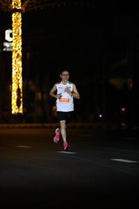 BIB: 20151
                            <button type="button" onclick="openModal(14792537)" class="btn btn-primary btn-sm float-right btn-popup" data-toggle="modal" data-target=".modal-high-quality">
                        <i class="fas fa-shopping-cart"></i> Add to Cart
                    </button>
                                            <button type="button" onclick="isThisMe(14792537, true)" class="btn btn-success btn-sm float-right btn-popup btn-isme hidden" data-toggle="tooltip" data-placement="bottom" title="นี่คือรูปของคุณใช่ไหม คลิกที่นี่เพื่อเอาเข้าอัลบั้ม">
                        <i class="fas fa-plus"></i> Add to album
                    </button>
                    <button type="button" onclick="isThisMe(14792537, false)" class="btn btn-warning btn-sm float-right btn-popup btn-isnotme hidden">
                        <i class="fas fa-ban"></i> Remove from album
                    </button>