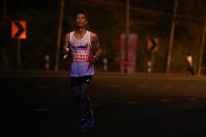 BIB: 26646
                            <button type="button" onclick="openModal(14735602)" class="btn btn-primary btn-sm float-right btn-popup" data-toggle="modal" data-target=".modal-high-quality">
                        <i class="fas fa-shopping-cart"></i> Add to Cart
                    </button>
                                            <button type="button" onclick="isThisMe(14735602, true)" class="btn btn-success btn-sm float-right btn-popup btn-isme hidden" data-toggle="tooltip" data-placement="bottom" title="นี่คือรูปของคุณใช่ไหม คลิกที่นี่เพื่อเอาเข้าอัลบั้ม">
                        <i class="fas fa-plus"></i> Add to album
                    </button>
                    <button type="button" onclick="isThisMe(14735602, false)" class="btn btn-warning btn-sm float-right btn-popup btn-isnotme hidden">
                        <i class="fas fa-ban"></i> Remove from album
                    </button>