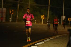 BIB: 27283
                            <button type="button" onclick="openModal(14735156)" class="btn btn-primary btn-sm float-right btn-popup" data-toggle="modal" data-target=".modal-high-quality">
                        <i class="fas fa-shopping-cart"></i> Add to Cart
                    </button>
                                            <button type="button" onclick="isThisMe(14735156, true)" class="btn btn-success btn-sm float-right btn-popup btn-isme hidden" data-toggle="tooltip" data-placement="bottom" title="นี่คือรูปของคุณใช่ไหม คลิกที่นี่เพื่อเอาเข้าอัลบั้ม">
                        <i class="fas fa-plus"></i> Add to album
                    </button>
                    <button type="button" onclick="isThisMe(14735156, false)" class="btn btn-warning btn-sm float-right btn-popup btn-isnotme hidden">
                        <i class="fas fa-ban"></i> Remove from album
                    </button>