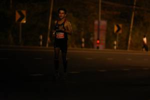 BIB: 21251
                            <button type="button" onclick="openModal(14732695)" class="btn btn-primary btn-sm float-right btn-popup" data-toggle="modal" data-target=".modal-high-quality">
                        <i class="fas fa-shopping-cart"></i> Add to Cart
                    </button>
                                            <button type="button" onclick="isThisMe(14732695, true)" class="btn btn-success btn-sm float-right btn-popup btn-isme hidden" data-toggle="tooltip" data-placement="bottom" title="นี่คือรูปของคุณใช่ไหม คลิกที่นี่เพื่อเอาเข้าอัลบั้ม">
                        <i class="fas fa-plus"></i> Add to album
                    </button>
                    <button type="button" onclick="isThisMe(14732695, false)" class="btn btn-warning btn-sm float-right btn-popup btn-isnotme hidden">
                        <i class="fas fa-ban"></i> Remove from album
                    </button>