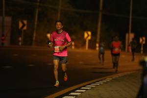 BIB: 272
                            <button type="button" onclick="openModal(14735067)" class="btn btn-primary btn-sm float-right btn-popup" data-toggle="modal" data-target=".modal-high-quality">
                        <i class="fas fa-shopping-cart"></i> Add to Cart
                    </button>
                                            <button type="button" onclick="isThisMe(14735067, true)" class="btn btn-success btn-sm float-right btn-popup btn-isme hidden" data-toggle="tooltip" data-placement="bottom" title="นี่คือรูปของคุณใช่ไหม คลิกที่นี่เพื่อเอาเข้าอัลบั้ม">
                        <i class="fas fa-plus"></i> Add to album
                    </button>
                    <button type="button" onclick="isThisMe(14735067, false)" class="btn btn-warning btn-sm float-right btn-popup btn-isnotme hidden">
                        <i class="fas fa-ban"></i> Remove from album
                    </button>