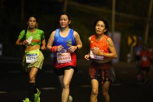 BIB: 42792, 28469
                            <button type="button" onclick="openModal(14741951)" class="btn btn-primary btn-sm float-right btn-popup" data-toggle="modal" data-target=".modal-high-quality">
                        <i class="fas fa-shopping-cart"></i> Add to Cart
                    </button>
                                            <button type="button" onclick="isThisMe(14741951, true)" class="btn btn-success btn-sm float-right btn-popup btn-isme hidden" data-toggle="tooltip" data-placement="bottom" title="นี่คือรูปของคุณใช่ไหม คลิกที่นี่เพื่อเอาเข้าอัลบั้ม">
                        <i class="fas fa-plus"></i> Add to album
                    </button>
                    <button type="button" onclick="isThisMe(14741951, false)" class="btn btn-warning btn-sm float-right btn-popup btn-isnotme hidden">
                        <i class="fas fa-ban"></i> Remove from album
                    </button>