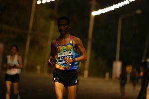 BIB: 
                            <button type="button" onclick="openModal(14726918)" class="btn btn-primary btn-sm float-right btn-popup" data-toggle="modal" data-target=".modal-high-quality">
                        <i class="fas fa-shopping-cart"></i> Add to Cart
                    </button>
                                            <button type="button" onclick="isThisMe(14726918, true)" class="btn btn-success btn-sm float-right btn-popup btn-isme hidden" data-toggle="tooltip" data-placement="bottom" title="นี่คือรูปของคุณใช่ไหม คลิกที่นี่เพื่อเอาเข้าอัลบั้ม">
                        <i class="fas fa-plus"></i> Add to album
                    </button>
                    <button type="button" onclick="isThisMe(14726918, false)" class="btn btn-warning btn-sm float-right btn-popup btn-isnotme hidden">
                        <i class="fas fa-ban"></i> Remove from album
                    </button>