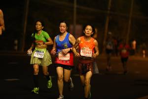 BIB: 28992, 42792, 28469
                            <button type="button" onclick="openModal(14741854)" class="btn btn-primary btn-sm float-right btn-popup" data-toggle="modal" data-target=".modal-high-quality">
                        <i class="fas fa-shopping-cart"></i> Add to Cart
                    </button>
                                            <button type="button" onclick="isThisMe(14741854, true)" class="btn btn-success btn-sm float-right btn-popup btn-isme hidden" data-toggle="tooltip" data-placement="bottom" title="นี่คือรูปของคุณใช่ไหม คลิกที่นี่เพื่อเอาเข้าอัลบั้ม">
                        <i class="fas fa-plus"></i> Add to album
                    </button>
                    <button type="button" onclick="isThisMe(14741854, false)" class="btn btn-warning btn-sm float-right btn-popup btn-isnotme hidden">
                        <i class="fas fa-ban"></i> Remove from album
                    </button>