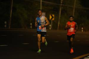 BIB: 2192, 27482
                            <button type="button" onclick="openModal(14726114)" class="btn btn-primary btn-sm float-right btn-popup" data-toggle="modal" data-target=".modal-high-quality">
                        <i class="fas fa-shopping-cart"></i> Add to Cart
                    </button>
                                            <button type="button" onclick="isThisMe(14726114, true)" class="btn btn-success btn-sm float-right btn-popup btn-isme hidden" data-toggle="tooltip" data-placement="bottom" title="นี่คือรูปของคุณใช่ไหม คลิกที่นี่เพื่อเอาเข้าอัลบั้ม">
                        <i class="fas fa-plus"></i> Add to album
                    </button>
                    <button type="button" onclick="isThisMe(14726114, false)" class="btn btn-warning btn-sm float-right btn-popup btn-isnotme hidden">
                        <i class="fas fa-ban"></i> Remove from album
                    </button>