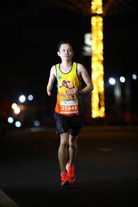 BIB: 25945
                            <button type="button" onclick="openModal(14840321)" class="btn btn-primary btn-sm float-right btn-popup" data-toggle="modal" data-target=".modal-high-quality">
                        <i class="fas fa-shopping-cart"></i> Add to Cart
                    </button>
                                            <button type="button" onclick="isThisMe(14840321, true)" class="btn btn-success btn-sm float-right btn-popup btn-isme hidden" data-toggle="tooltip" data-placement="bottom" title="นี่คือรูปของคุณใช่ไหม คลิกที่นี่เพื่อเอาเข้าอัลบั้ม">
                        <i class="fas fa-plus"></i> Add to album
                    </button>
                    <button type="button" onclick="isThisMe(14840321, false)" class="btn btn-warning btn-sm float-right btn-popup btn-isnotme hidden">
                        <i class="fas fa-ban"></i> Remove from album
                    </button>