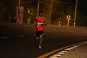 BIB: 41557
                            <button type="button" onclick="openModal(14725958)" class="btn btn-primary btn-sm float-right btn-popup" data-toggle="modal" data-target=".modal-high-quality">
                        <i class="fas fa-shopping-cart"></i> Add to Cart
                    </button>
                                            <button type="button" onclick="isThisMe(14725958, true)" class="btn btn-success btn-sm float-right btn-popup btn-isme hidden" data-toggle="tooltip" data-placement="bottom" title="นี่คือรูปของคุณใช่ไหม คลิกที่นี่เพื่อเอาเข้าอัลบั้ม">
                        <i class="fas fa-plus"></i> Add to album
                    </button>
                    <button type="button" onclick="isThisMe(14725958, false)" class="btn btn-warning btn-sm float-right btn-popup btn-isnotme hidden">
                        <i class="fas fa-ban"></i> Remove from album
                    </button>