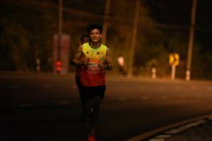 BIB: 21072
                            <button type="button" onclick="openModal(14731161)" class="btn btn-primary btn-sm float-right btn-popup" data-toggle="modal" data-target=".modal-high-quality">
                        <i class="fas fa-shopping-cart"></i> Add to Cart
                    </button>
                                            <button type="button" onclick="isThisMe(14731161, true)" class="btn btn-success btn-sm float-right btn-popup btn-isme hidden" data-toggle="tooltip" data-placement="bottom" title="นี่คือรูปของคุณใช่ไหม คลิกที่นี่เพื่อเอาเข้าอัลบั้ม">
                        <i class="fas fa-plus"></i> Add to album
                    </button>
                    <button type="button" onclick="isThisMe(14731161, false)" class="btn btn-warning btn-sm float-right btn-popup btn-isnotme hidden">
                        <i class="fas fa-ban"></i> Remove from album
                    </button>