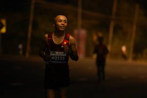 BIB: 40135
                            <button type="button" onclick="openModal(14736138)" class="btn btn-primary btn-sm float-right btn-popup" data-toggle="modal" data-target=".modal-high-quality">
                        <i class="fas fa-shopping-cart"></i> Add to Cart
                    </button>
                                            <button type="button" onclick="isThisMe(14736138, true)" class="btn btn-success btn-sm float-right btn-popup btn-isme hidden" data-toggle="tooltip" data-placement="bottom" title="นี่คือรูปของคุณใช่ไหม คลิกที่นี่เพื่อเอาเข้าอัลบั้ม">
                        <i class="fas fa-plus"></i> Add to album
                    </button>
                    <button type="button" onclick="isThisMe(14736138, false)" class="btn btn-warning btn-sm float-right btn-popup btn-isnotme hidden">
                        <i class="fas fa-ban"></i> Remove from album
                    </button>