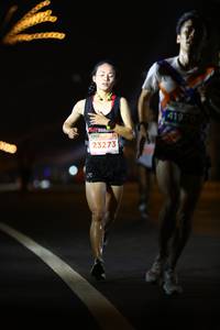 BIB: 419, 23273
                            <button type="button" onclick="openModal(14749191)" class="btn btn-primary btn-sm float-right btn-popup" data-toggle="modal" data-target=".modal-high-quality">
                        <i class="fas fa-shopping-cart"></i> Add to Cart
                    </button>
                                            <button type="button" onclick="isThisMe(14749191, true)" class="btn btn-success btn-sm float-right btn-popup btn-isme hidden" data-toggle="tooltip" data-placement="bottom" title="นี่คือรูปของคุณใช่ไหม คลิกที่นี่เพื่อเอาเข้าอัลบั้ม">
                        <i class="fas fa-plus"></i> Add to album
                    </button>
                    <button type="button" onclick="isThisMe(14749191, false)" class="btn btn-warning btn-sm float-right btn-popup btn-isnotme hidden">
                        <i class="fas fa-ban"></i> Remove from album
                    </button>