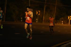 BIB: 238
                            <button type="button" onclick="openModal(14734417)" class="btn btn-primary btn-sm float-right btn-popup" data-toggle="modal" data-target=".modal-high-quality">
                        <i class="fas fa-shopping-cart"></i> Add to Cart
                    </button>
                                            <button type="button" onclick="isThisMe(14734417, true)" class="btn btn-success btn-sm float-right btn-popup btn-isme hidden" data-toggle="tooltip" data-placement="bottom" title="นี่คือรูปของคุณใช่ไหม คลิกที่นี่เพื่อเอาเข้าอัลบั้ม">
                        <i class="fas fa-plus"></i> Add to album
                    </button>
                    <button type="button" onclick="isThisMe(14734417, false)" class="btn btn-warning btn-sm float-right btn-popup btn-isnotme hidden">
                        <i class="fas fa-ban"></i> Remove from album
                    </button>