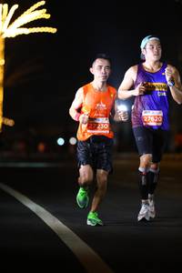 BIB: 27620, 27230
                            <button type="button" onclick="openModal(14802868)" class="btn btn-primary btn-sm float-right btn-popup" data-toggle="modal" data-target=".modal-high-quality">
                        <i class="fas fa-shopping-cart"></i> Add to Cart
                    </button>
                                            <button type="button" onclick="isThisMe(14802868, true)" class="btn btn-success btn-sm float-right btn-popup btn-isme hidden" data-toggle="tooltip" data-placement="bottom" title="นี่คือรูปของคุณใช่ไหม คลิกที่นี่เพื่อเอาเข้าอัลบั้ม">
                        <i class="fas fa-plus"></i> Add to album
                    </button>
                    <button type="button" onclick="isThisMe(14802868, false)" class="btn btn-warning btn-sm float-right btn-popup btn-isnotme hidden">
                        <i class="fas fa-ban"></i> Remove from album
                    </button>