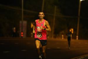 BIB: 21482
                            <button type="button" onclick="openModal(14721832)" class="btn btn-primary btn-sm float-right btn-popup" data-toggle="modal" data-target=".modal-high-quality">
                        <i class="fas fa-shopping-cart"></i> Add to Cart
                    </button>
                                            <button type="button" onclick="isThisMe(14721832, true)" class="btn btn-success btn-sm float-right btn-popup btn-isme hidden" data-toggle="tooltip" data-placement="bottom" title="นี่คือรูปของคุณใช่ไหม คลิกที่นี่เพื่อเอาเข้าอัลบั้ม">
                        <i class="fas fa-plus"></i> Add to album
                    </button>
                    <button type="button" onclick="isThisMe(14721832, false)" class="btn btn-warning btn-sm float-right btn-popup btn-isnotme hidden">
                        <i class="fas fa-ban"></i> Remove from album
                    </button>