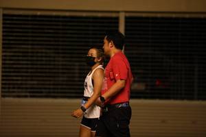 BIB: 
                            <button type="button" onclick="openModal(14707807)" class="btn btn-primary btn-sm float-right btn-popup" data-toggle="modal" data-target=".modal-high-quality">
                        <i class="fas fa-shopping-cart"></i> Add to Cart
                    </button>
                                            <button type="button" onclick="isThisMe(14707807, true)" class="btn btn-success btn-sm float-right btn-popup btn-isme hidden" data-toggle="tooltip" data-placement="bottom" title="นี่คือรูปของคุณใช่ไหม คลิกที่นี่เพื่อเอาเข้าอัลบั้ม">
                        <i class="fas fa-plus"></i> Add to album
                    </button>
                    <button type="button" onclick="isThisMe(14707807, false)" class="btn btn-warning btn-sm float-right btn-popup btn-isnotme hidden">
                        <i class="fas fa-ban"></i> Remove from album
                    </button>