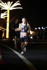 BIB: 26568
                            <button type="button" onclick="openModal(14802021)" class="btn btn-primary btn-sm float-right btn-popup" data-toggle="modal" data-target=".modal-high-quality">
                        <i class="fas fa-shopping-cart"></i> Add to Cart
                    </button>
                                            <button type="button" onclick="isThisMe(14802021, true)" class="btn btn-success btn-sm float-right btn-popup btn-isme hidden" data-toggle="tooltip" data-placement="bottom" title="นี่คือรูปของคุณใช่ไหม คลิกที่นี่เพื่อเอาเข้าอัลบั้ม">
                        <i class="fas fa-plus"></i> Add to album
                    </button>
                    <button type="button" onclick="isThisMe(14802021, false)" class="btn btn-warning btn-sm float-right btn-popup btn-isnotme hidden">
                        <i class="fas fa-ban"></i> Remove from album
                    </button>