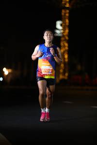 BIB: 27012
                            <button type="button" onclick="openModal(15030822)" class="btn btn-primary btn-sm float-right btn-popup" data-toggle="modal" data-target=".modal-high-quality">
                        <i class="fas fa-shopping-cart"></i> Add to Cart
                    </button>
                                            <button type="button" onclick="isThisMe(15030822, true)" class="btn btn-success btn-sm float-right btn-popup btn-isme hidden" data-toggle="tooltip" data-placement="bottom" title="นี่คือรูปของคุณใช่ไหม คลิกที่นี่เพื่อเอาเข้าอัลบั้ม">
                        <i class="fas fa-plus"></i> Add to album
                    </button>
                    <button type="button" onclick="isThisMe(15030822, false)" class="btn btn-warning btn-sm float-right btn-popup btn-isnotme hidden">
                        <i class="fas fa-ban"></i> Remove from album
                    </button>
