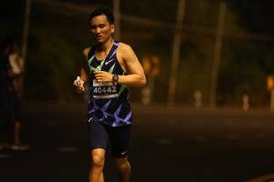 BIB: 40442
                            <button type="button" onclick="openModal(14723318)" class="btn btn-primary btn-sm float-right btn-popup" data-toggle="modal" data-target=".modal-high-quality">
                        <i class="fas fa-shopping-cart"></i> Add to Cart
                    </button>
                                            <button type="button" onclick="isThisMe(14723318, true)" class="btn btn-success btn-sm float-right btn-popup btn-isme hidden" data-toggle="tooltip" data-placement="bottom" title="นี่คือรูปของคุณใช่ไหม คลิกที่นี่เพื่อเอาเข้าอัลบั้ม">
                        <i class="fas fa-plus"></i> Add to album
                    </button>
                    <button type="button" onclick="isThisMe(14723318, false)" class="btn btn-warning btn-sm float-right btn-popup btn-isnotme hidden">
                        <i class="fas fa-ban"></i> Remove from album
                    </button>